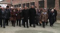 survivors-return-to-auschwitz-70-years-on