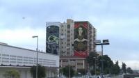 street-artists-spruce-up-spanish-port