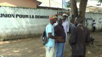 dr-congo-authorities-stifle-anti-kabila-protest-in-capital