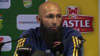 s-african-cricket-team-pins-hopes-on-golden-generation