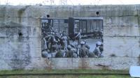 memorial-for-deported-jews-at-bobigny-train-station