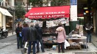 greeks-react-to-surprising-syriza-anel-coalition