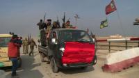 iraqi-forces-celebrate-their-victory-over-is-in-diyala