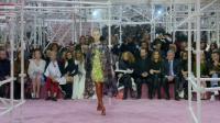 dior-presents-retro-space-age-fashion-show