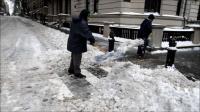 blizzard-spares-nyc-but-buries-new-england-in-snow