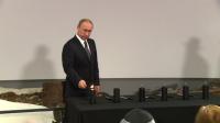 putin-slams-bids-to-rewrite-history-at-auschwitz-memorial