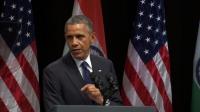 obama-says-us-and-india-can-be-best-partners
