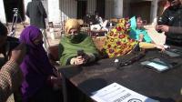 pakistani-teachers-get-gun-training-after-peshawar-massacre