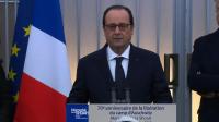 nazi-germany-had-allies-in-vichy-france-hollande