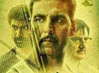 Akshay Kumar in Baby