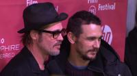 all-the-hollywood-news