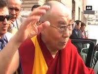 dalai-lama-says-india-important-nation-can-keep-nuke-weapon