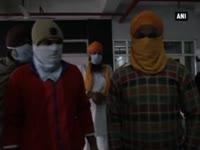woman-succumbs-to-swine-flu-in-amritsar-family-blames-doctors-for-negligence