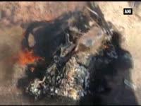 fighter-aircraft-crashes-in-rajasthan