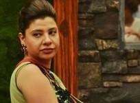 sambhavna seth