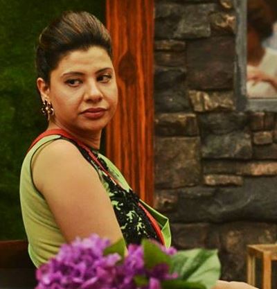 sambhavna seth