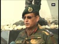 wreath-laying-ceremony-being-held-for-martyr-colonel-mn-rai-in-srinagar