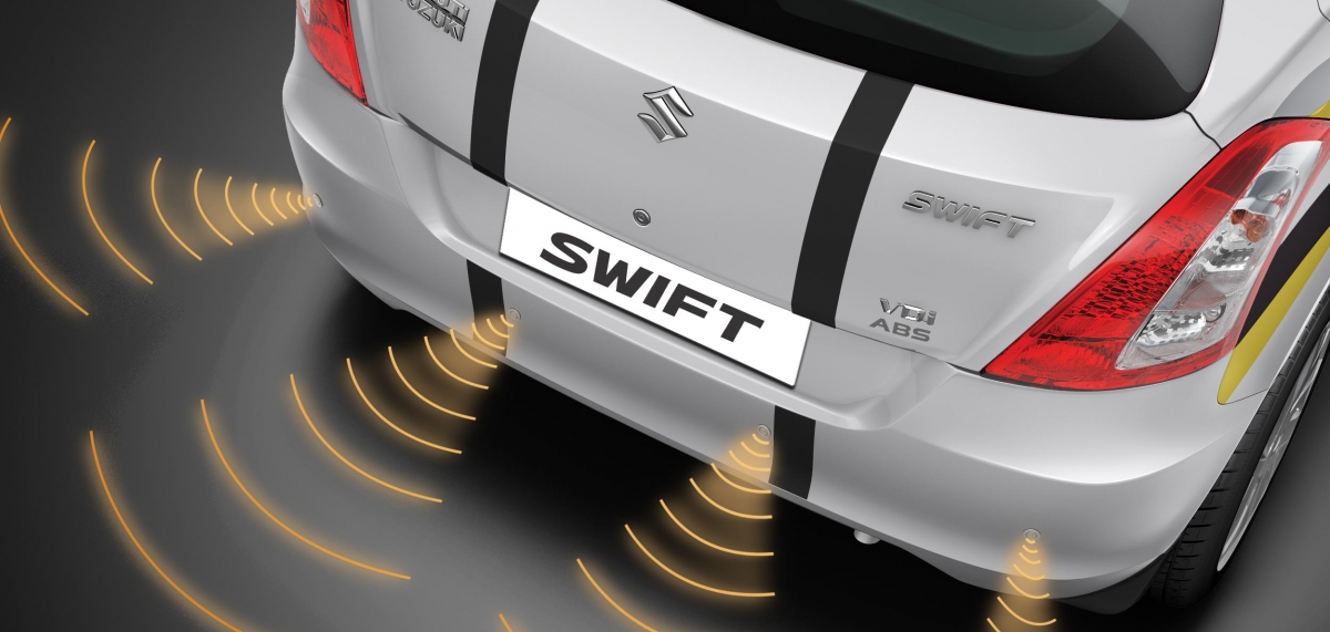 Maruti Suzuki Launches Swift Windsong Special Edition