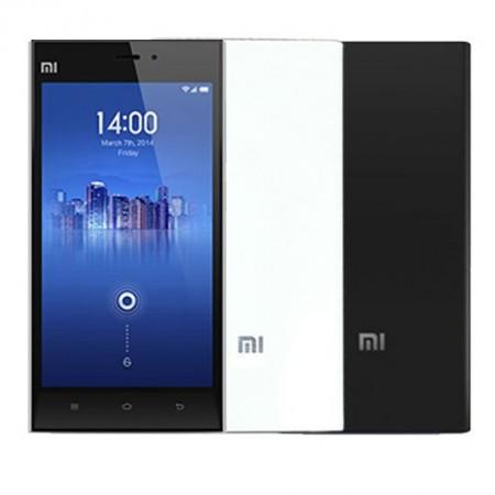 Xiaomi Mi 3 Xiaomi Mi 3