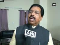 kejriwal-gets-another-ec-notice-on-bribe-for-votes-comment-politicos-react