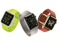 Skeptical About Apple Watch? Rent The Wearable Before Breaking The Bank