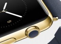 Apple Watch Edition Alternatives; How Else Can You Spend $10,000 In Meaningful Ways?