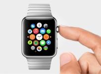 Apple Watch Launch Live: Where To Watch The Event Online? Top Features, Price To Be Revealed