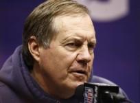 Bill Belichick