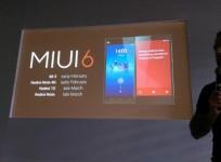 Xiaomi MIUI 6 Update For Mi 3, Redmi Note, Redmi 1S Release In India; What Are The Changes?