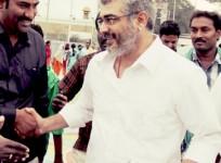 Ajith