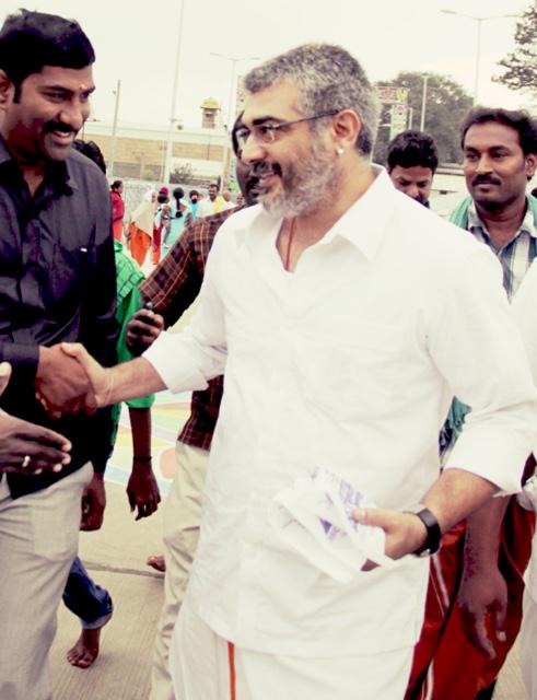 Ajith