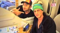 shocking-shahrukh-khan-slapped-honey-singh