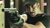 akshay-kumar-beats-sonam-kapoor