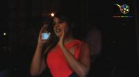shahrukh-priyanka-chopra-at-sanjay-leela-bhansalis-party
