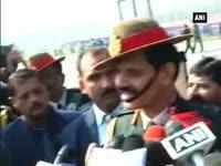 army-chief-praises-martyred-col-mn-rai-for-acting-brave-against-terrorists
