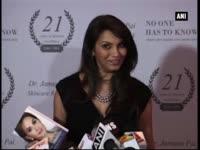 kokilaben-ambani-launches-dr-jamuna-pais-book-no-one-has-to-know