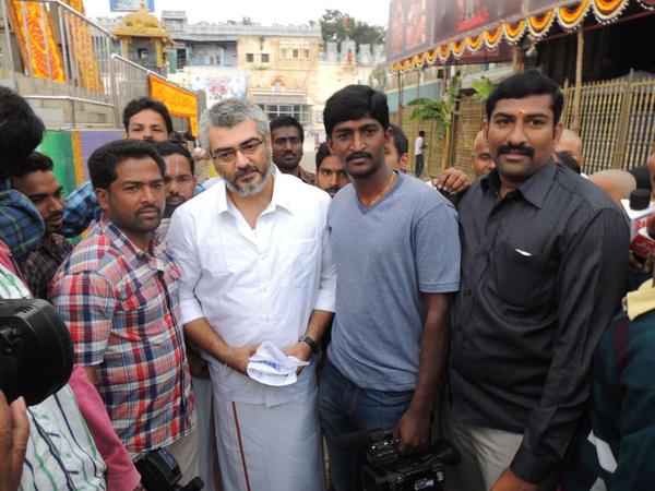 Ajith