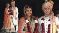 soha-ali-khan-wedding