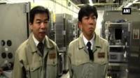 japanese-firms-use-traditional-contemporary-methods-to-reach-customers