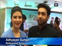 star-cast-of-lucknowi-ishq-unveils-its-first-look
