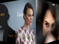 keira-knightley-does-not-believe-in-following-fashion-rules