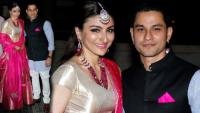 soha-ali-khan-kunal-khemus-wedding-reception