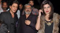 sanjay-leela-bhansalis-padma-shri-party