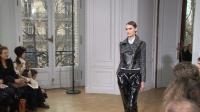 bouchra-jarrar-haute-couture-fashion-show-spring-summer-2015-in-paris