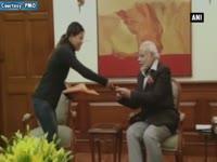 mary-kom-calls-on-pm-modi