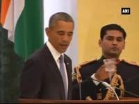 rajasthan-cm-vasundhara-raje-meets-us-president-barack-obama