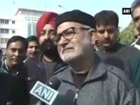bjp-pdp-agree-on-seat-sharing-for-rs-polls-nc-to-support-azad