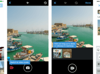 Twitter Introduces Private Group Chats And Ad-Length Video Support