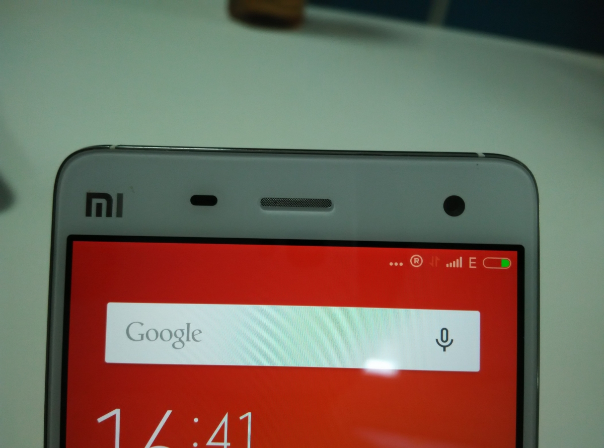 Xiaomi Plans Direct Sales, Cash On Delivery For Buyers In India; First International R&D To Set Up In Bangalore