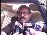amar-singh-interrogated-by-sit-in-sunanda-pushkar-death-case